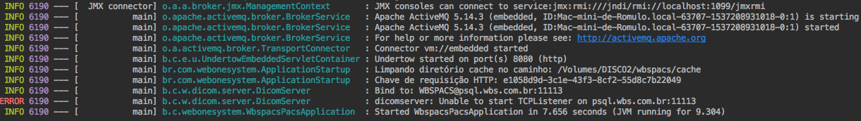 init_wbspacs.png