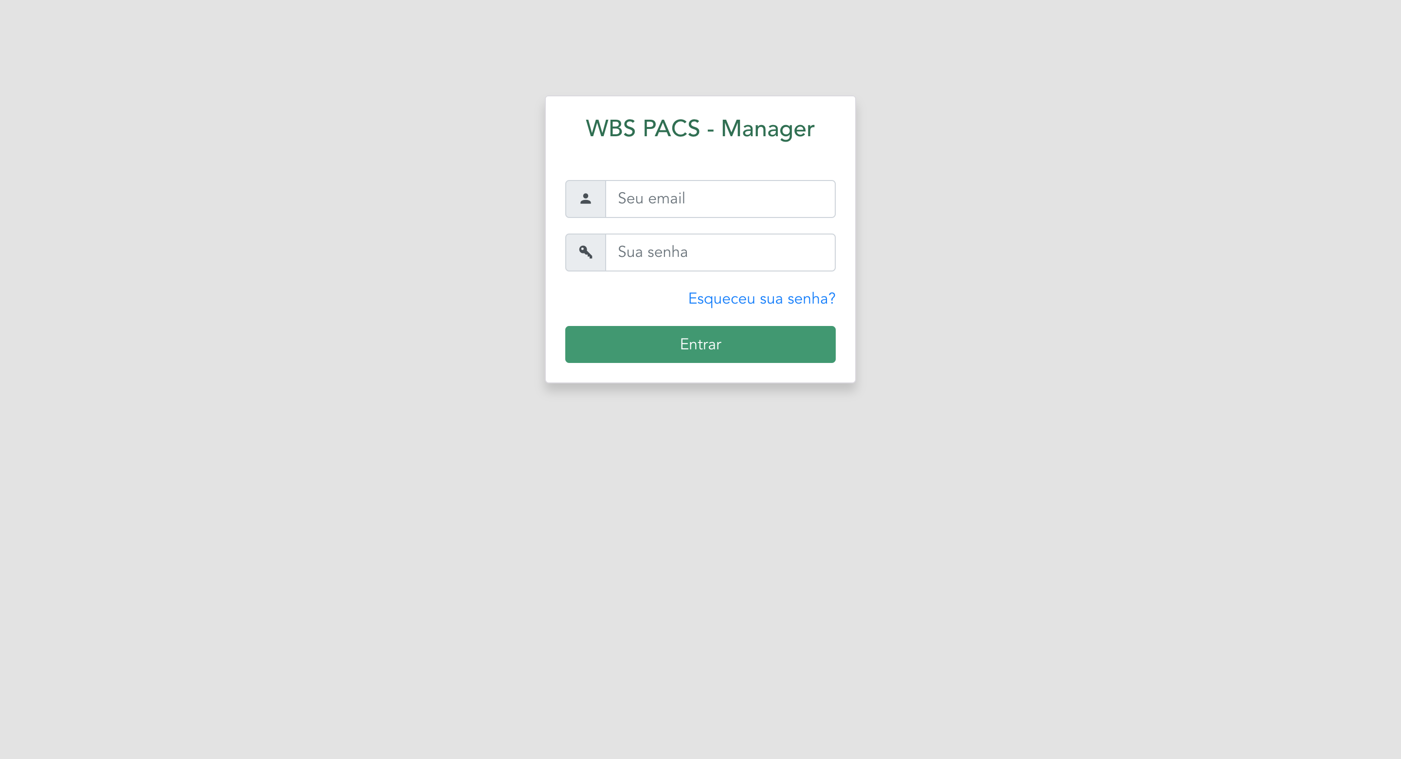 login.png