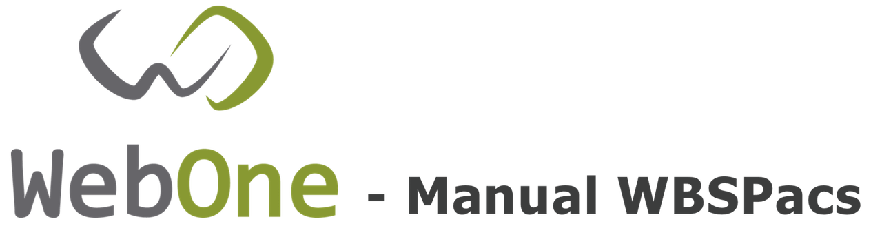 logo_manual.png