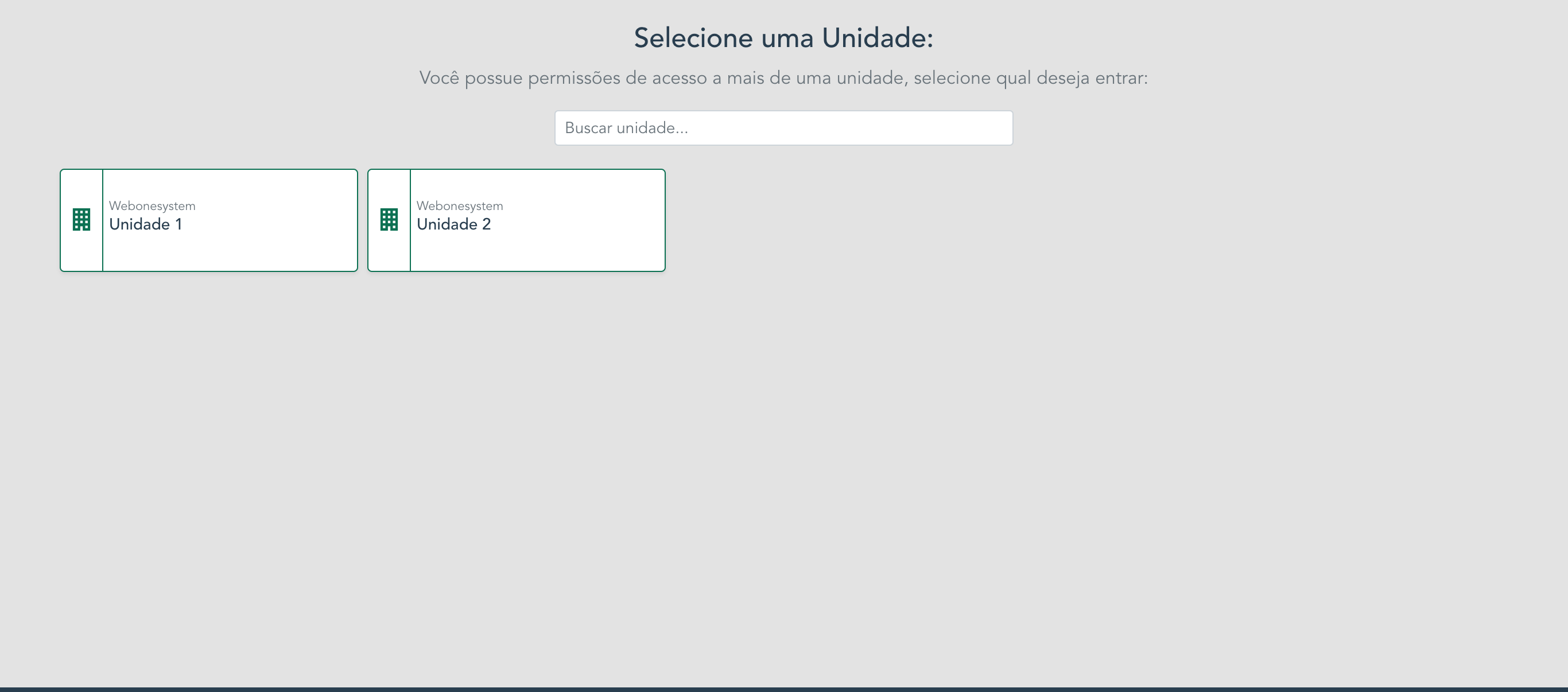selecionarinstituicao.png